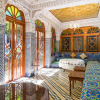 Отель Riad Rocco, фото 6