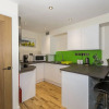 Отель Pullman House Serviced Apartments, фото 15