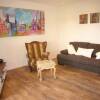 Отель Pleasant Apartment in Munster, фото 5