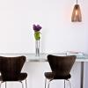 Отель 6080 Design Hotel by Eskape Collection, фото 2