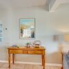 Отель Harbor Island Condo With Deck - Steps to Beach!, фото 12