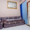 Отель Azka Guest House Syariah by OYO Rooms, фото 20