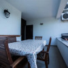 Отель Apartments Jasna, фото 14