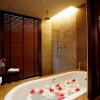Отель Centara Grand Beach Resort and Villas Krabi, фото 22