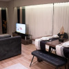 Отель MG Hill Residence Butik Hotel, фото 21