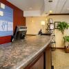 Отель Holiday Inn Express & Suites Annapolis, an IHG Hotel, фото 15