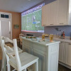 Отель Apres Sea 175 SE, фото 13