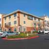 Отель Extended Stay America Suites Sacramento Roseville, фото 13