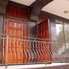 Гостиница Bridge House Hotel Sochi, фото 12