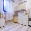 Отель Lovely Studio Apartment in the Perfect Location, фото 21