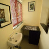 Отель The Noname Guesthouse, фото 10