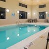 Отель Best Western Plus Tuscumbia Muscle Shoals Hotel and Suites, фото 17