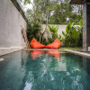 Отель La Isla Villas Bali, фото 38