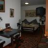 Отель Bushbabies Inn, фото 2