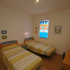 Отель Daro 3D 37, фото 13