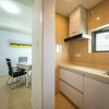 Отель Gelandi Holiday Apartment, фото 30