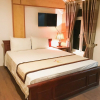 Отель Vinh Gia Airport Lakeview Hostel, фото 23