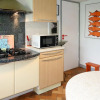 Отель Holiday Home Bucolique - Tgc121 by Interhome, фото 15