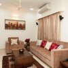 Отель Kamar Residences, фото 39