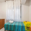 Отель Charming Apartment in Furci Siculo With Terrace, фото 2
