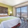 Отель WorldMark Reno, фото 6