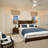 Отель Westin Cape Coral Resort at  Marina Village - 5 Nights, Cape Coral, USA, фото 2