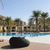 Отель GLOBALSTAY. New Apartments in Muscat Bay, фото 26