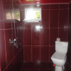Отель guest house, фото 12