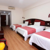 Отель Dong a 2 Hotel, фото 2