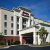Отель Hampton Inn & Suites Mobile I-65@ Airport Blvd в Мобиле