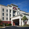 Отель Hampton Inn & Suites Mobile I-65@ Airport Blvd, фото 1