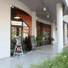 Отель The Kannas Hotel, фото 1