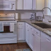 Отель Pleasant Inn, фото 13