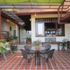 Отель Santisook Villa, фото 6
