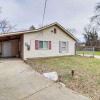 Отель Farmington Hills Home w/ Yard: 20 Mi to Detroit, фото 14