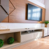 Отель LOCAR-IN CANELA- Residencial Vivere, фото 4