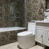 Отель Higuests Vacation Homes - Marina Wharf 1, фото 9