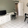 Отель Appartement Annecy, 2 pièces, 4 personnes - FR-1-432-2, фото 3