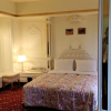 Отель Doitsu Hotel, фото 5