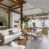 Отель A Casa Di Renucci by Alfred in Bali, фото 13