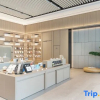Отель J hotel (Yizheng passenger station store), фото 5