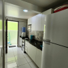 Отель Praia Residence C104, фото 7