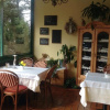Отель Landgasthof Friedl, фото 7