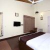 Отель OYO 10097 Home Luxury Cottage Chail, фото 2