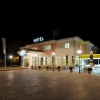 Отель Orasac, фото 18