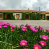 Отель Agriturismo Monte Alzato, фото 9