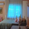 Гостевой Дом Панорама в Сукко