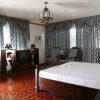 Отель Residence Inn Tagaytay, фото 20