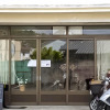 Отель Guest Cafe Kuchikumano, фото 5