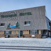 Отель Love Hotels Voyageur by OYO at International Falls MN, фото 9
